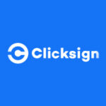 clicksign