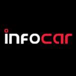 infocar